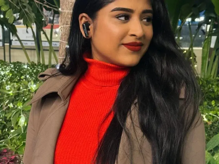 Aadhya Rao, escort model in Malabar Hill