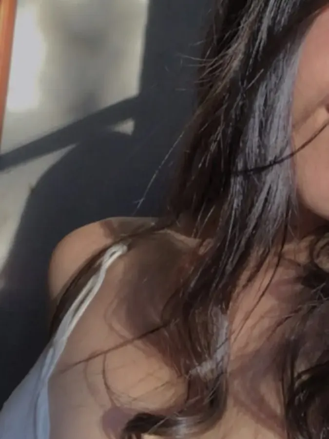 About Mumbai escorts — premium elite companion agency