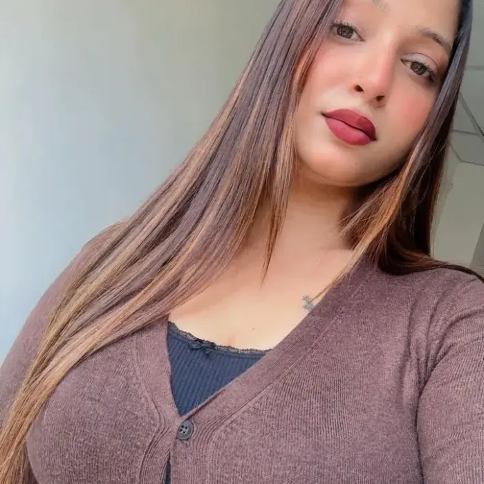 Eesha Mehra, escort gallery photo in Thane