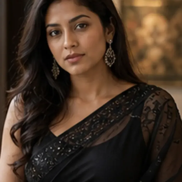 Kaira Malhotra, escort gallery photo in Thane