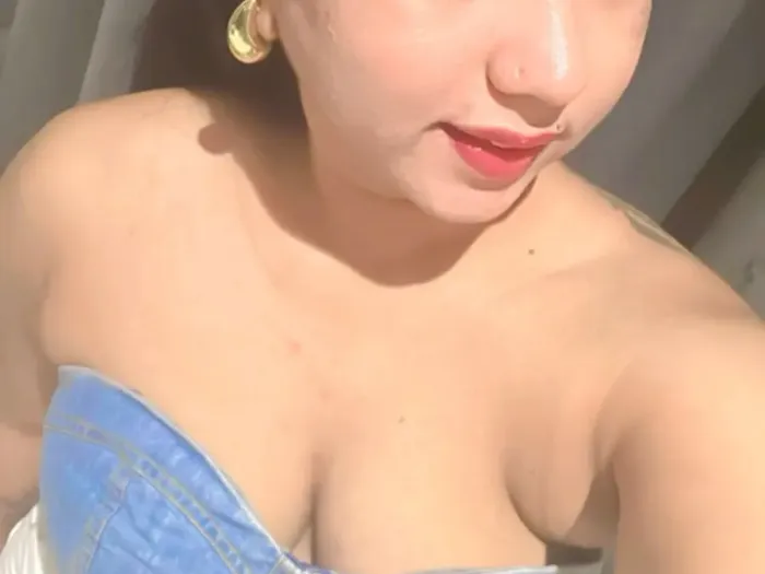 Anaya Malhotra, escort model in Worli
