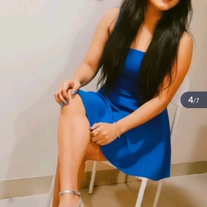 Kaira Chopra, escort gallery photo in Juhu