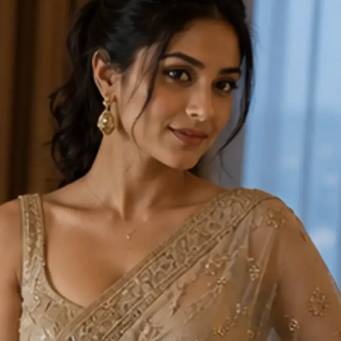 Eesha Sen, escort gallery photo in Colaba