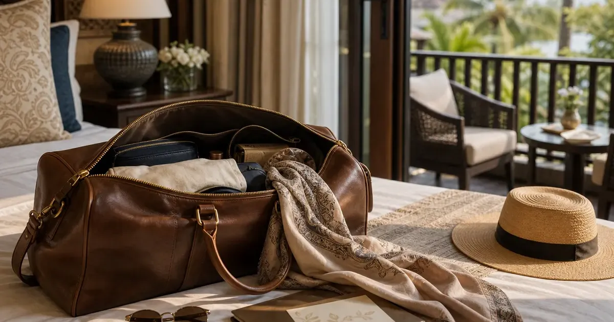 Weekend Getaway Escorts in Mumbai: A Private Guide