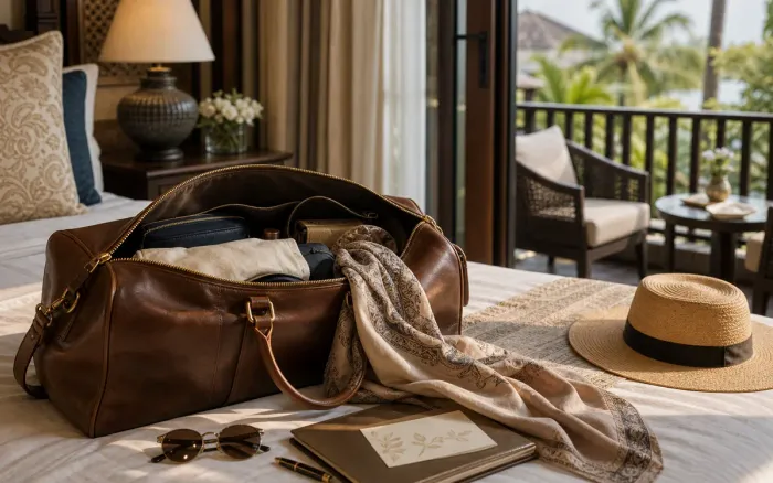 Weekend Getaway Escorts in Mumbai: A Private Guide