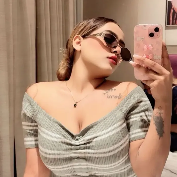 Mahi Rao, escort gallery photo in Colaba