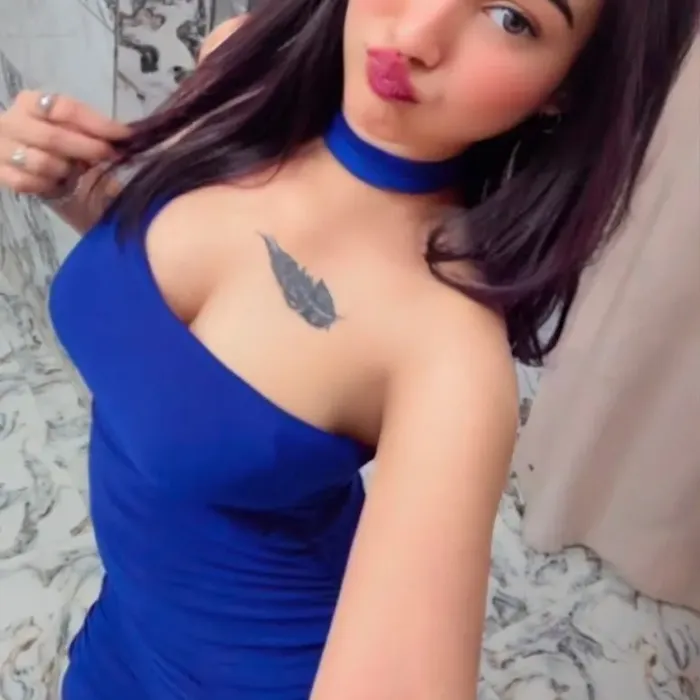 Mahi Iyer, escort gallery photo in Colaba