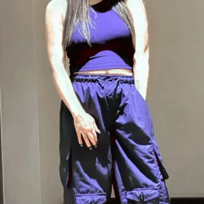 Aisha Bose, escort gallery photo in Juhu