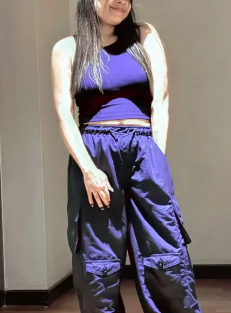 Eesha Patel, verified companion in Bandra