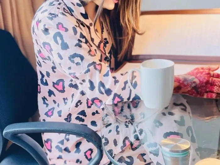 Eesha Sen, escort model in Colaba