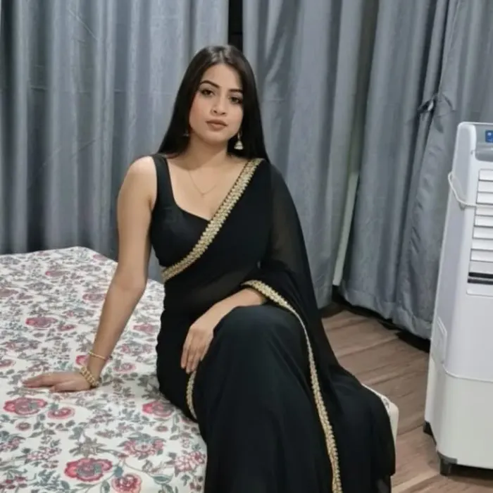 Aanya Mehra, escort gallery photo in Andheri