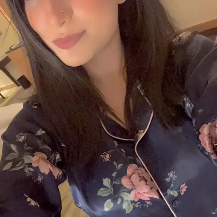Anvi Rao, escort gallery photo in Worli
