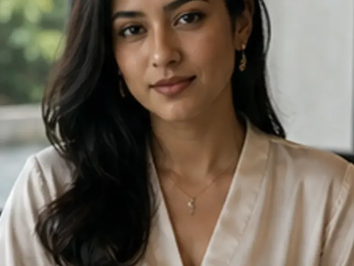 Mahi Rao, escort model in Colaba