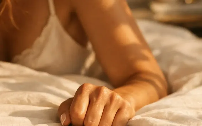 Overnight Escorts escorts in Mumbai